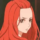 hiyama chinatsu