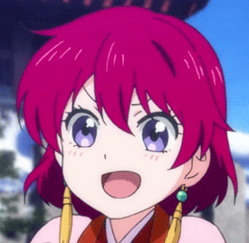 yona