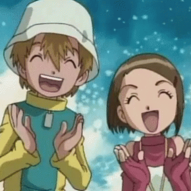takeru &amp; hikari