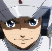 narumiya mei