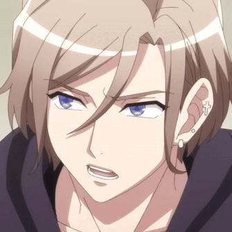 settsu banri