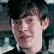 edmund pevensie